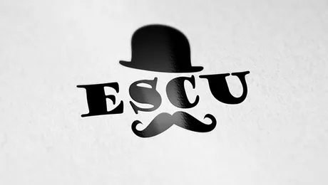 De ce multe nume de familie românești se termină în „escu”. Ce înseamnă terminația