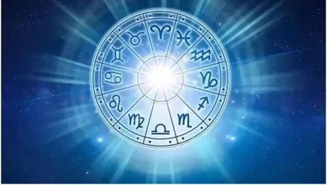 Horoscop marți, 16 martie. Racii pot trece peste un impas sentimental