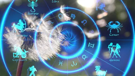 Horoscopul zodiilor de pământ. Care nativi vor performa în luna august pe toate planurile