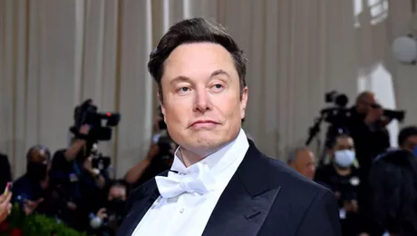 Reacţia lui Elon Musk după ce a fost acuzat de hărţuire de către o stewardesă. Miliardarul, poziţie clară: „Atac politic”