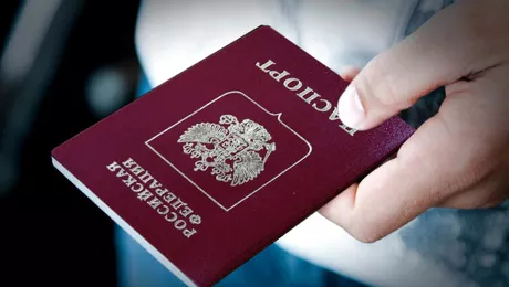 Acord între Lituania, Letonia și Estonia. Ce se întâmplă cu vizele pentru cetățenii ruși