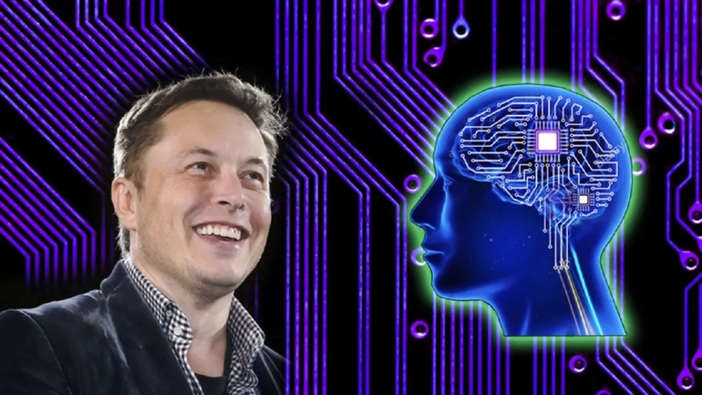 Avertismentul lui Elon Musk despre inteligență artificială: ce urmează pentru societate, umanitate