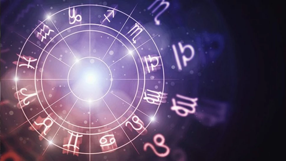Horoscop sâmbătă, 18 septembrie 2021. Zodia Gemeni trebuie să se bucure de prezent